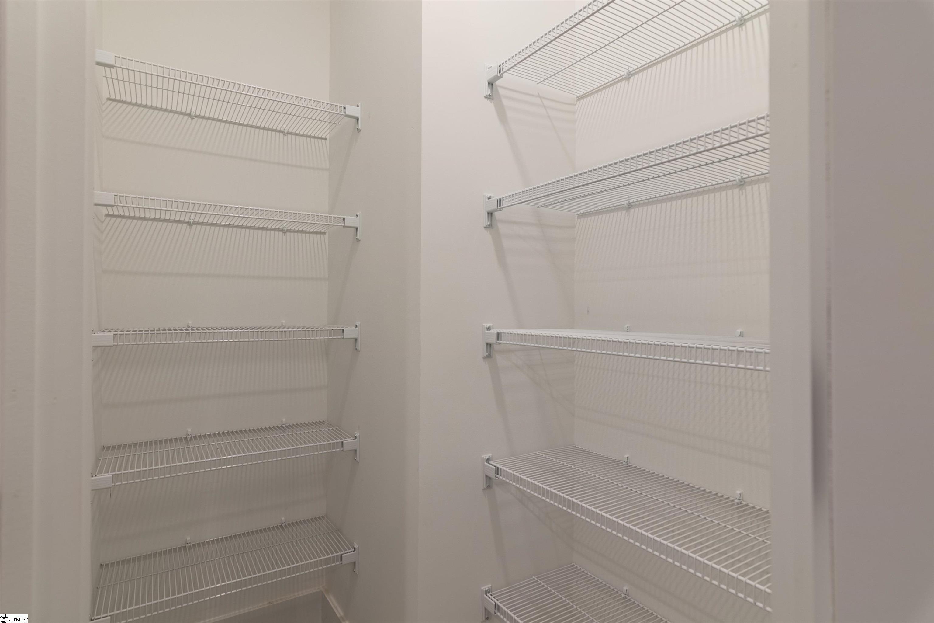 121 East Brookmeade Drive Anderson, SC 29624 - Photo 10 of 23