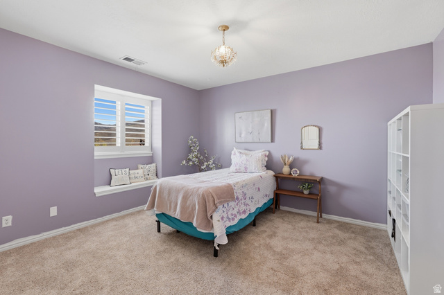 2806 Maple Cove Lane Bountiful, UT 84010 - Photo 42 of 71