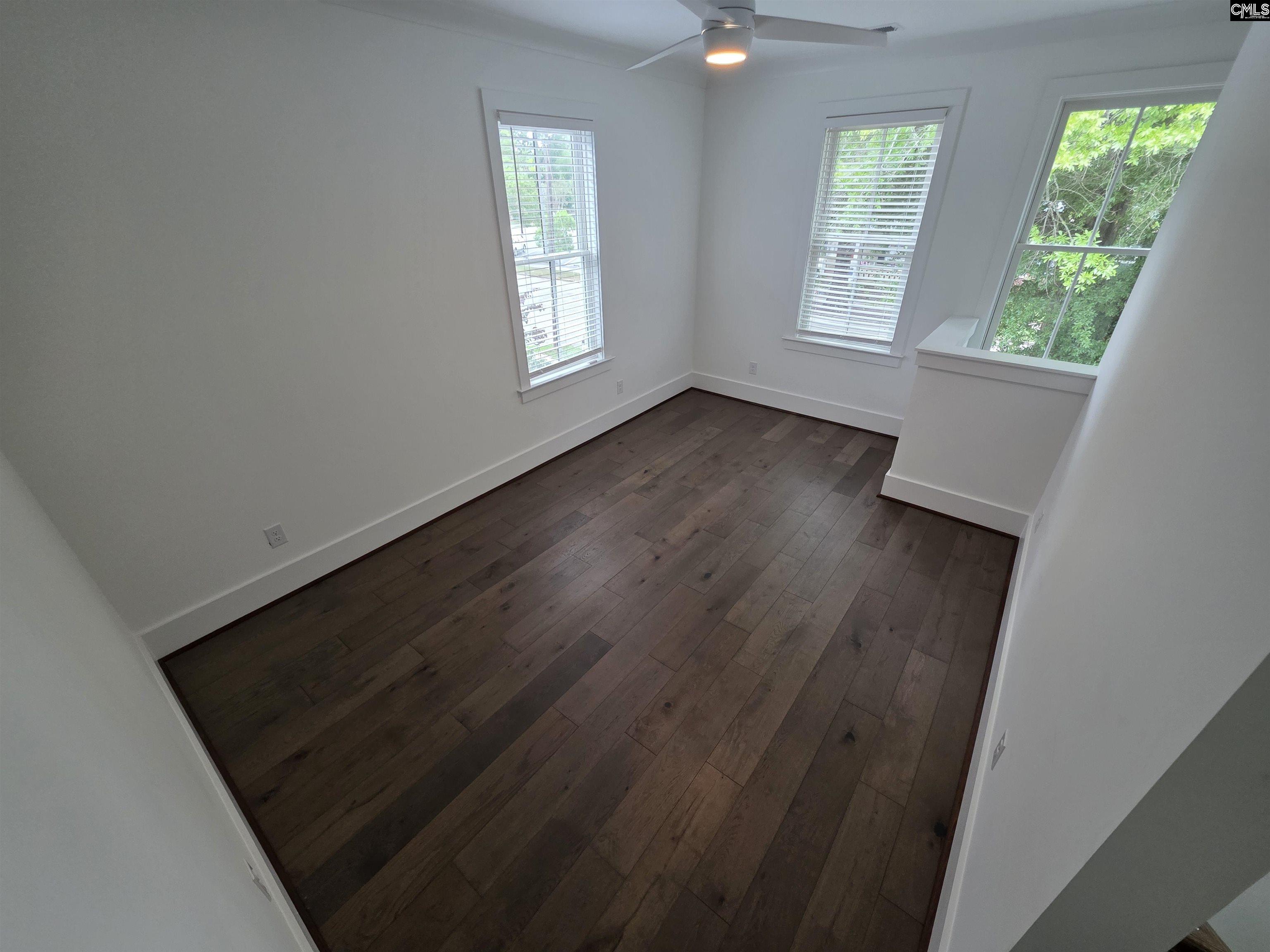 2212 Park Street Columbia, SC 29201 - Photo 29 of 45