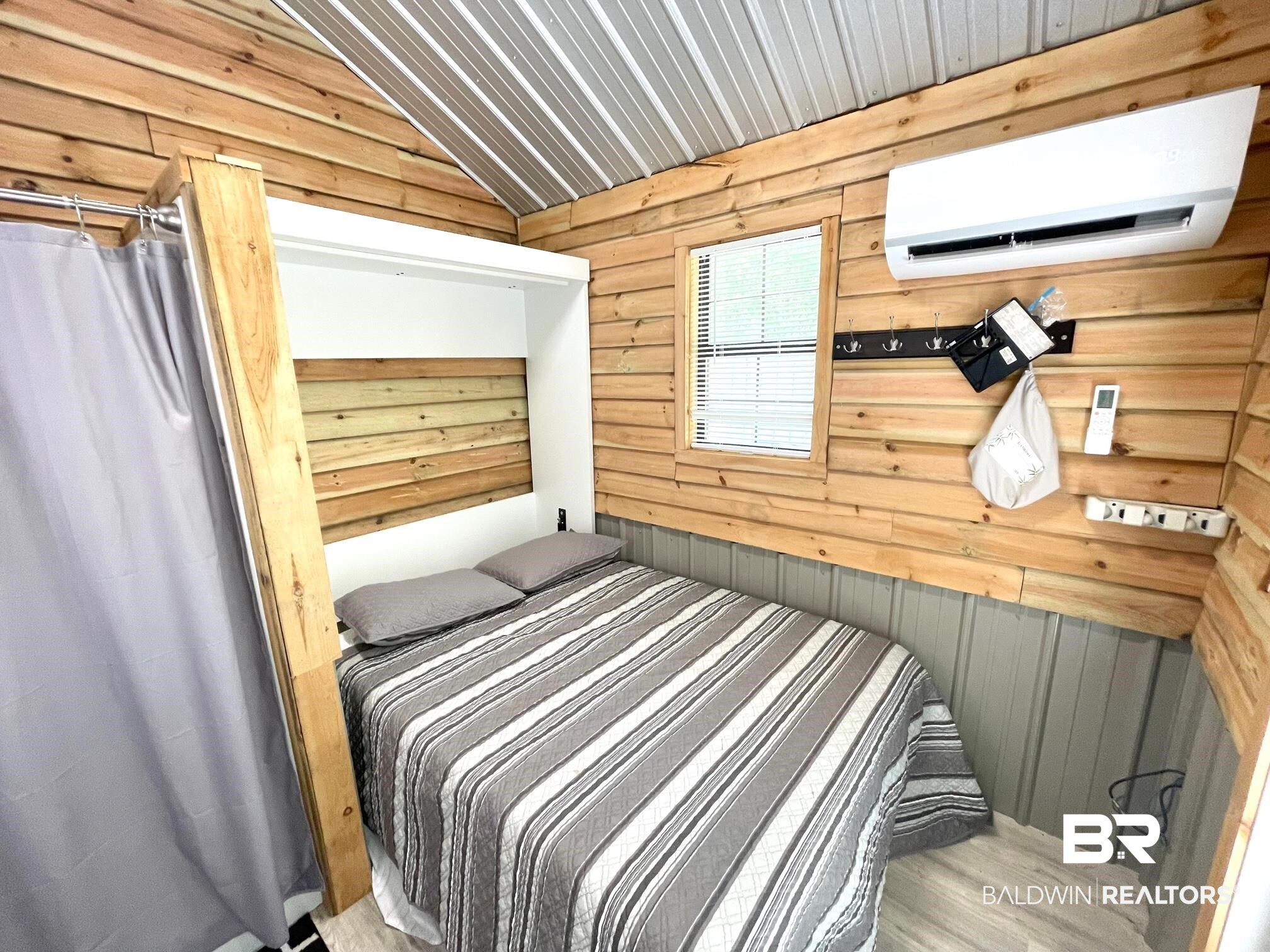 4650 Griffith Marina Road, Unit 14A Orange Beach, AL 36561 - Photo 10 of 22 Coach House Interior