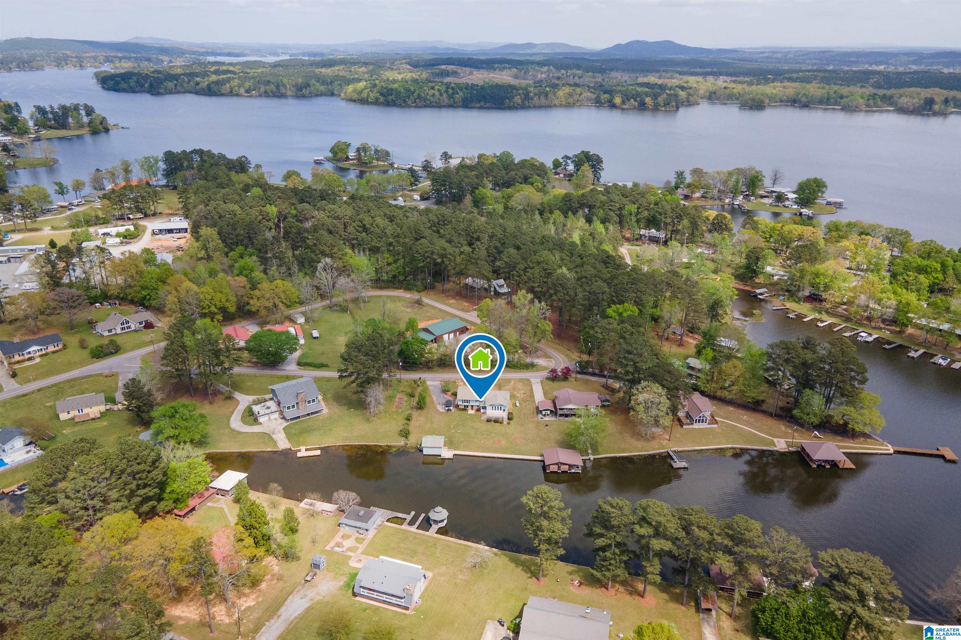 325 North River Road Shelby, AL 35143 - Photo 64 of 70