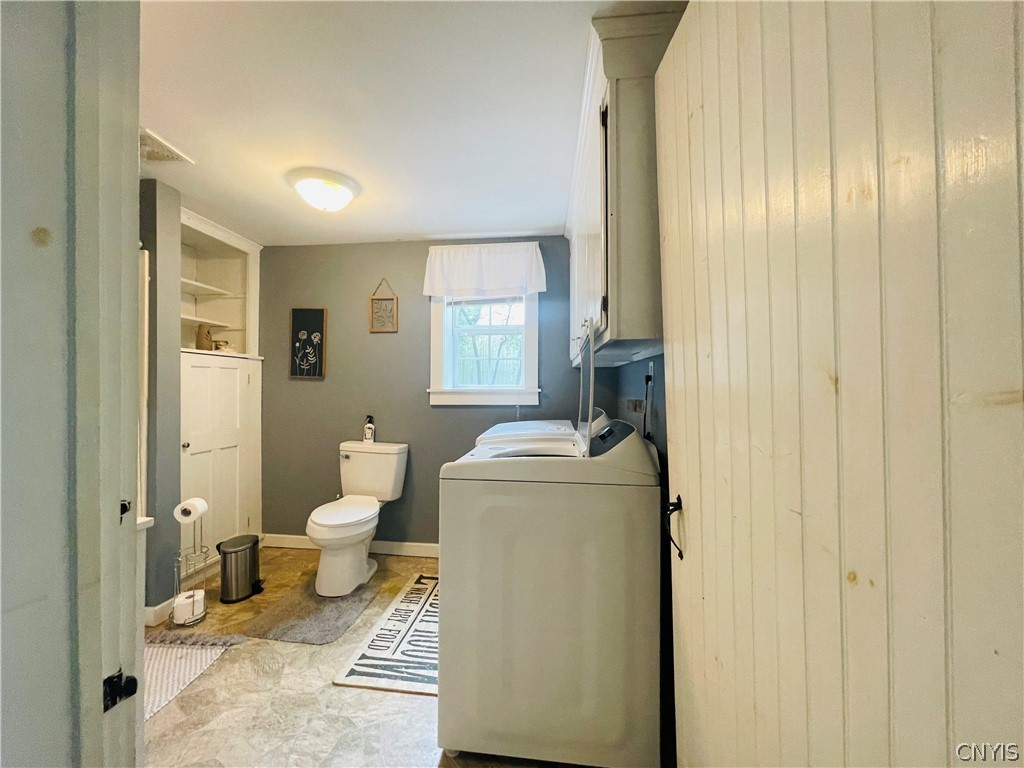 6820 Toni Hill Road Rome, NY 13440 - Photo 16 of 35