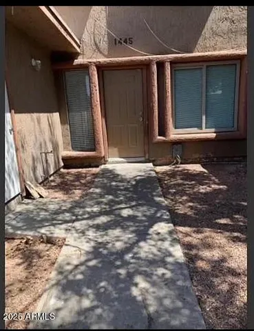 $1,398 | 1445 North 53rd Drive, Phoenix, AZ 85043