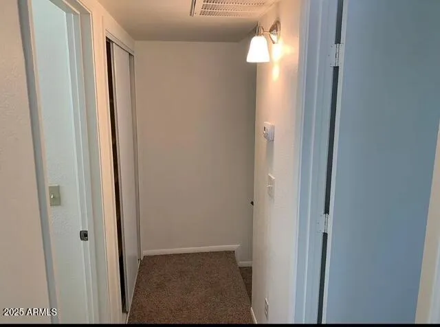 $1,398 | 1445 North 53rd Drive, Phoenix, AZ 85043