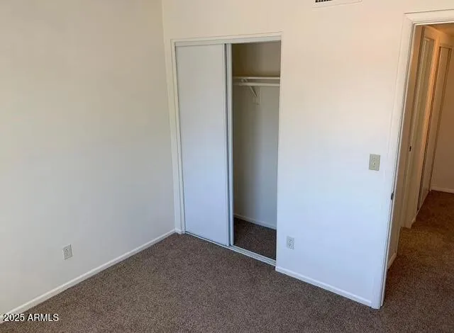 $1,398 | 1445 North 53rd Drive, Phoenix, AZ 85043