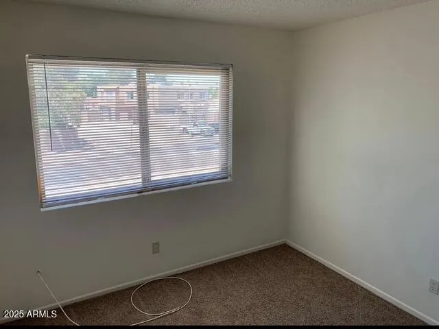 $1,398 | 1445 North 53rd Drive, Phoenix, AZ 85043