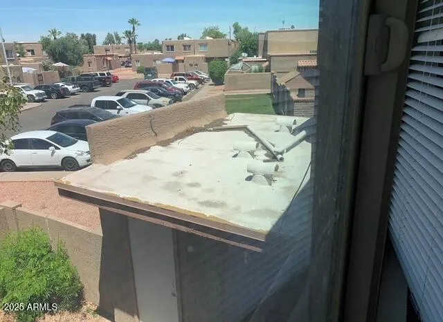 $1,398 | 1445 North 53rd Drive, Phoenix, AZ 85043