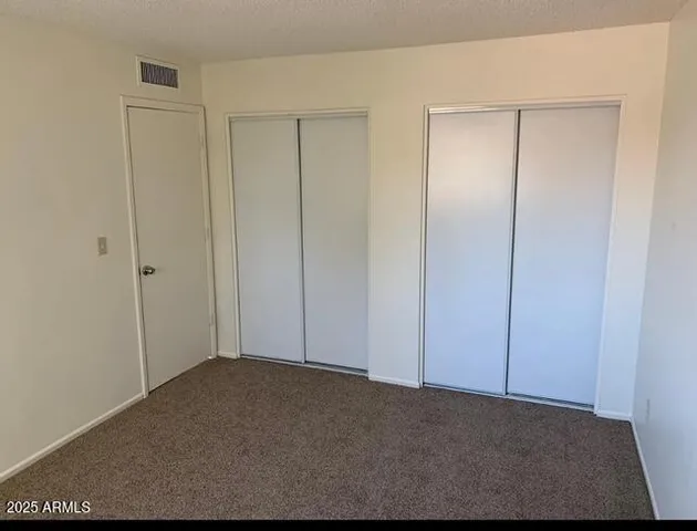 $1,398 | 1445 North 53rd Drive, Phoenix, AZ 85043