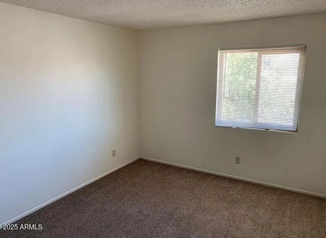 $1,398 | 1445 North 53rd Drive, Phoenix, AZ 85043