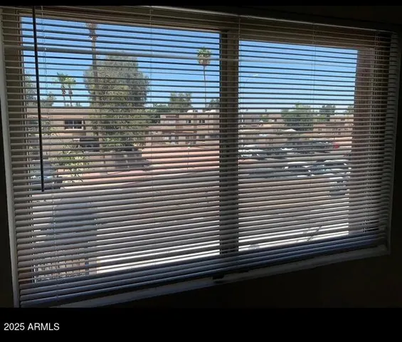 $1,398 | 1445 North 53rd Drive, Phoenix, AZ 85043