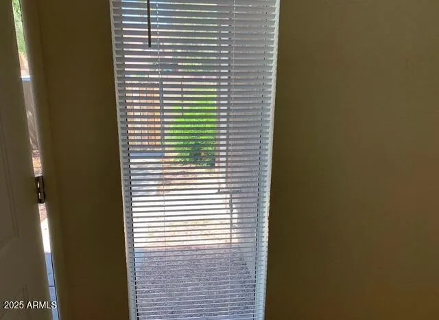 $1,398 | 1445 North 53rd Drive, Phoenix, AZ 85043