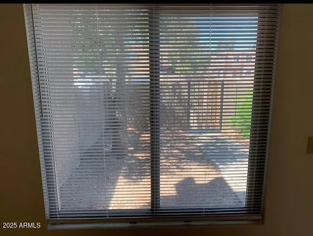 $1,398 | 1445 North 53rd Drive, Phoenix, AZ 85043