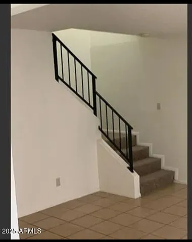 $1,398 | 1445 North 53rd Drive, Phoenix, AZ 85043