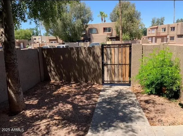 $1,398 | 1445 North 53rd Drive, Phoenix, AZ 85043