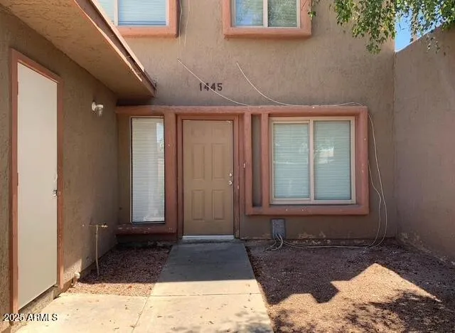 $1,398 | 1445 North 53rd Drive, Phoenix, AZ 85043