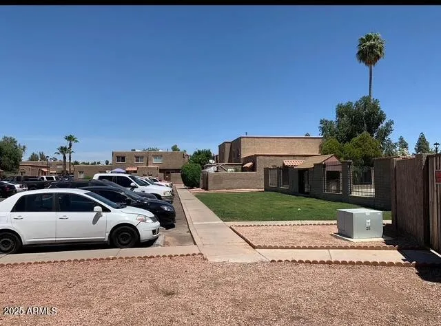 $1,398 | 1445 North 53rd Drive, Phoenix, AZ 85043