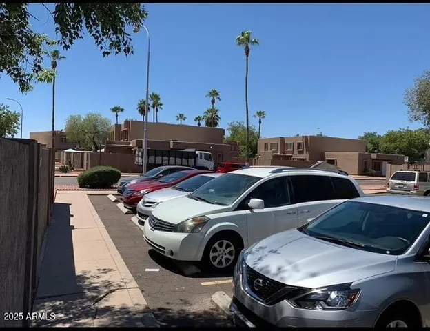 $1,398 | 1445 North 53rd Drive, Phoenix, AZ 85043