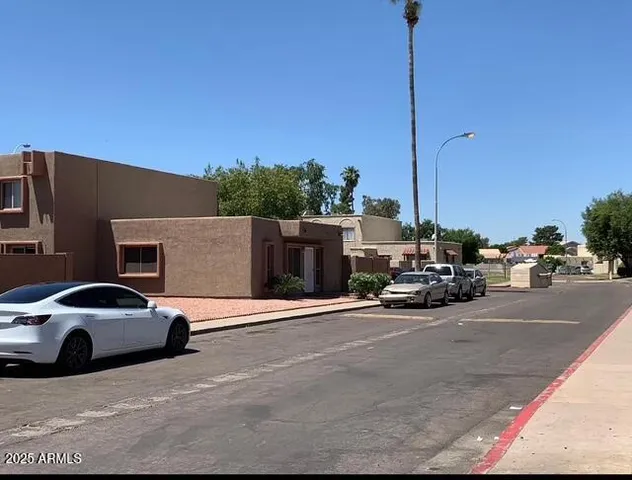 $1,398 | 1445 North 53rd Drive, Phoenix, AZ 85043