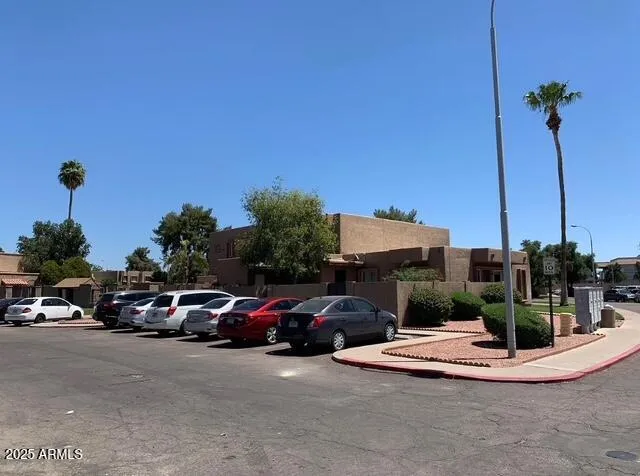 $1,398 | 1445 North 53rd Drive, Phoenix, AZ 85043