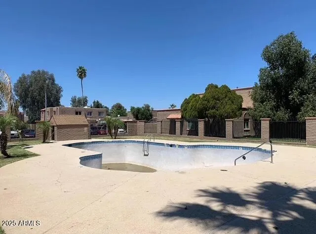 $1,398 | 1445 North 53rd Drive, Phoenix, AZ 85043