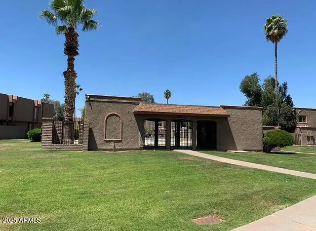 $1,398 | 1445 North 53rd Drive, Phoenix, AZ 85043