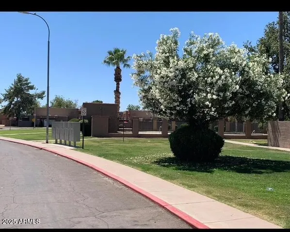 $1,398 | 1445 North 53rd Drive, Phoenix, AZ 85043