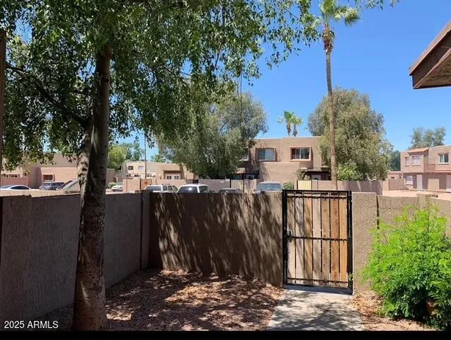 $1,398 | 1445 North 53rd Drive, Phoenix, AZ 85043