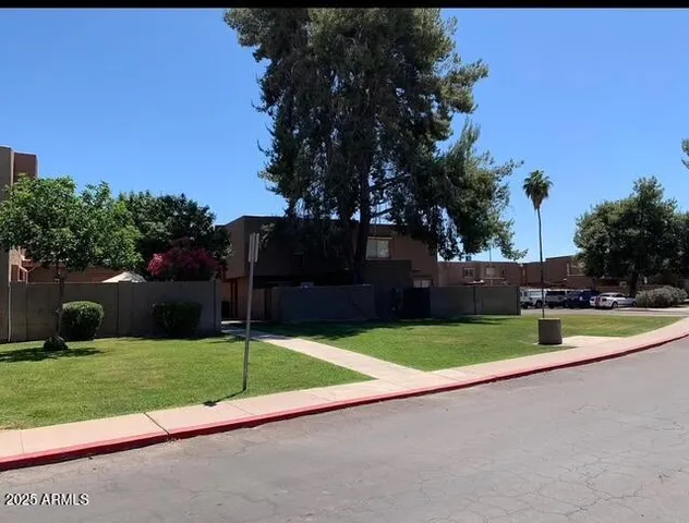 $1,398 | 1445 North 53rd Drive, Phoenix, AZ 85043