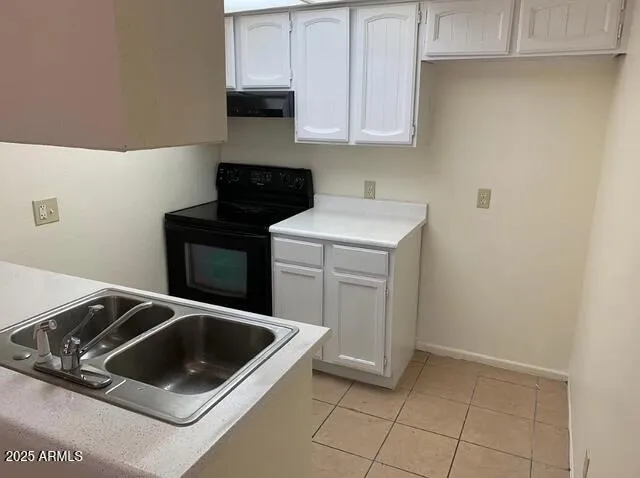 $1,398 | 1445 North 53rd Drive, Phoenix, AZ 85043