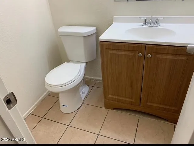 $1,398 | 1445 North 53rd Drive, Phoenix, AZ 85043