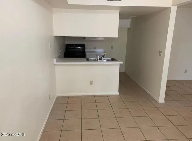 $1,398 | 1445 North 53rd Drive, Phoenix, AZ 85043