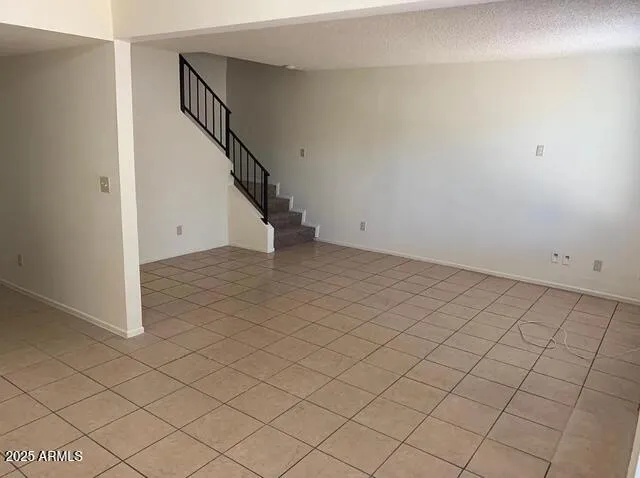 $1,398 | 1445 North 53rd Drive, Phoenix, AZ 85043