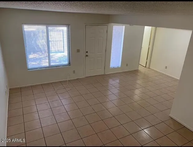 $1,398 | 1445 North 53rd Drive, Phoenix, AZ 85043