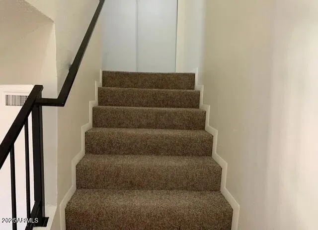 $1,398 | 1445 North 53rd Drive, Phoenix, AZ 85043