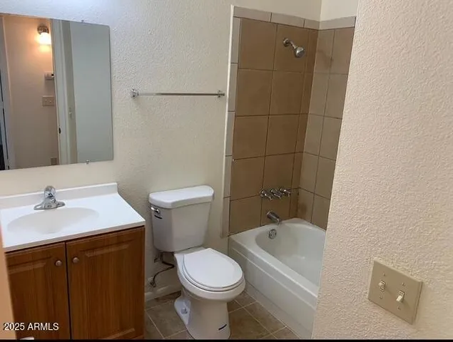 $1,398 | 1445 North 53rd Drive, Phoenix, AZ 85043