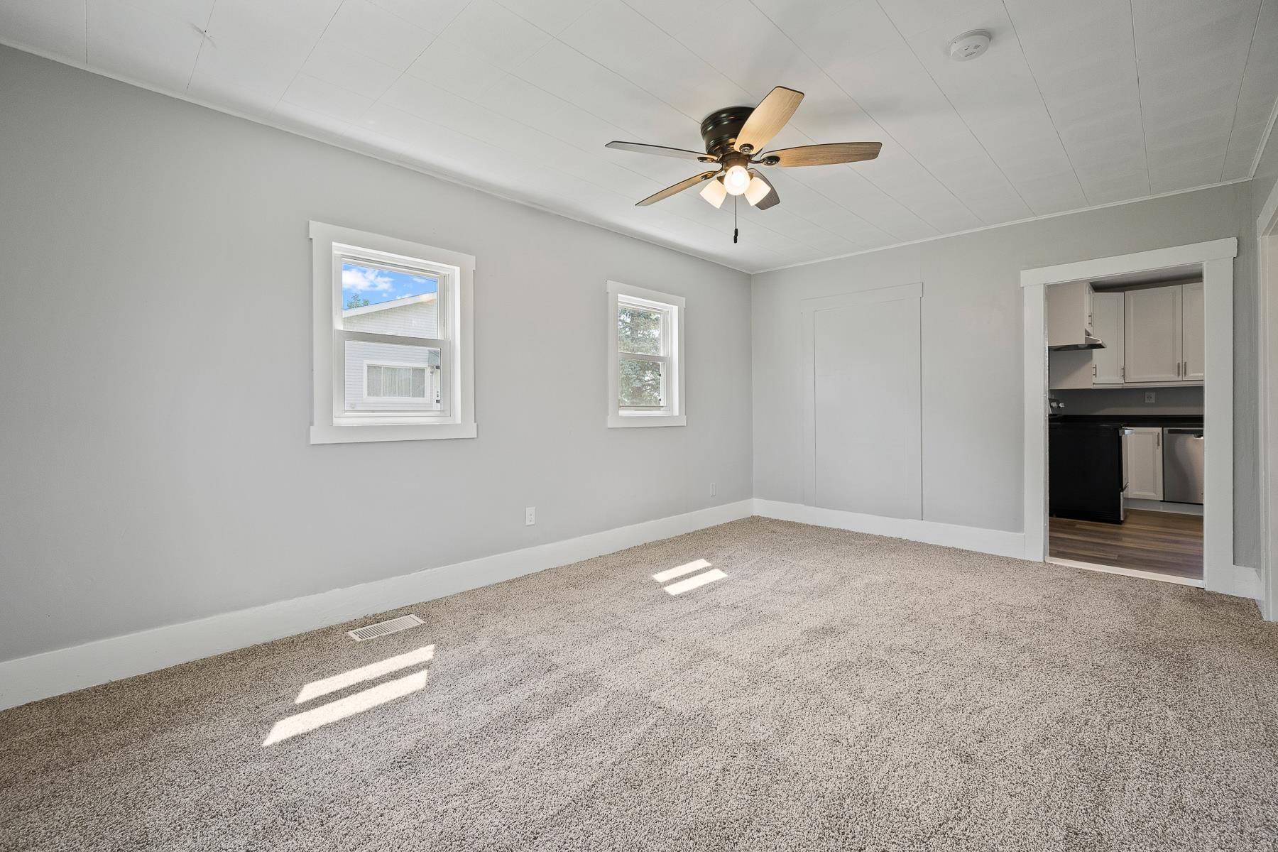 9812 West Yoder Road Yoder, IN 46798 - Photo 17 of 30