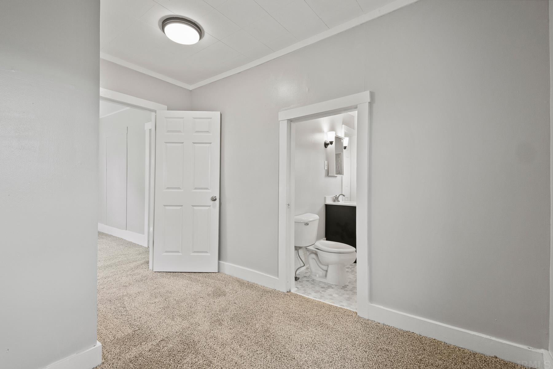 9812 West Yoder Road Yoder, IN 46798 - Photo 21 of 30