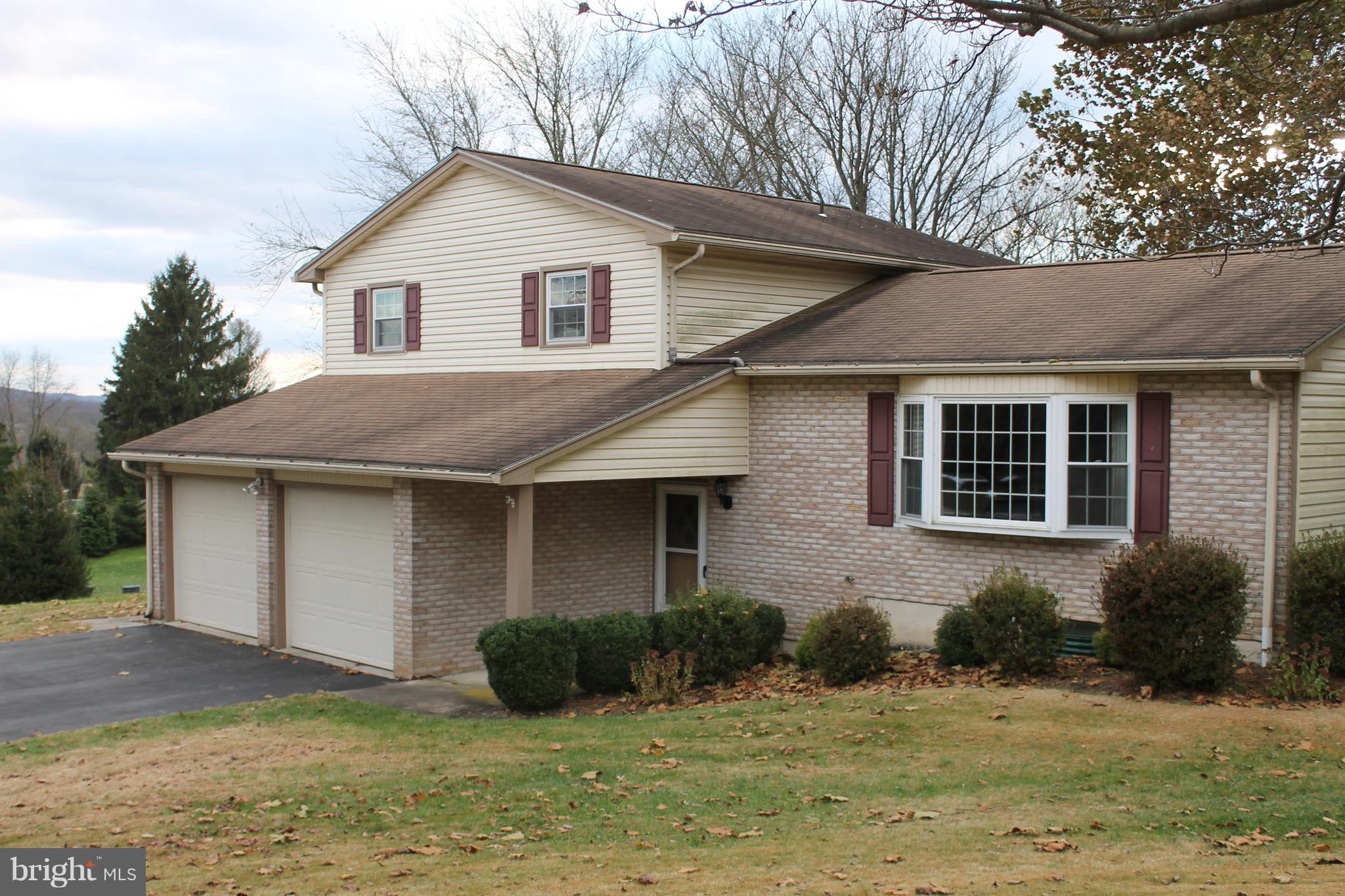 599 Trail Road Hummelstown, PA 17036 - Photo 1 of 46 Gallery Image 1