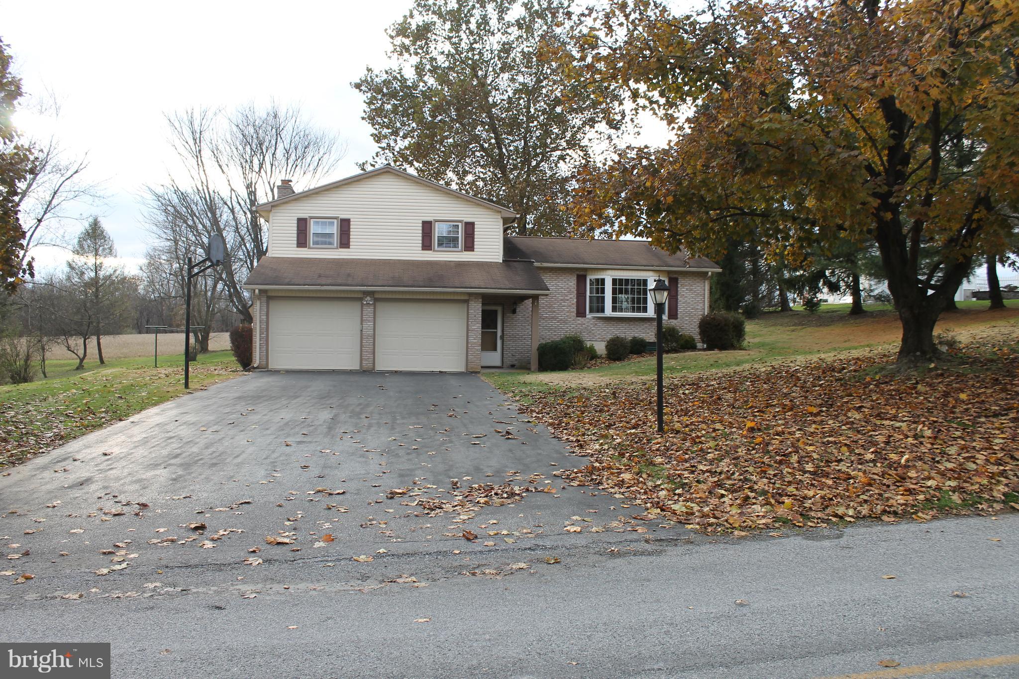 599 Trail Road Hummelstown, PA 17036 - Photo 2 of 46 Gallery Image 2