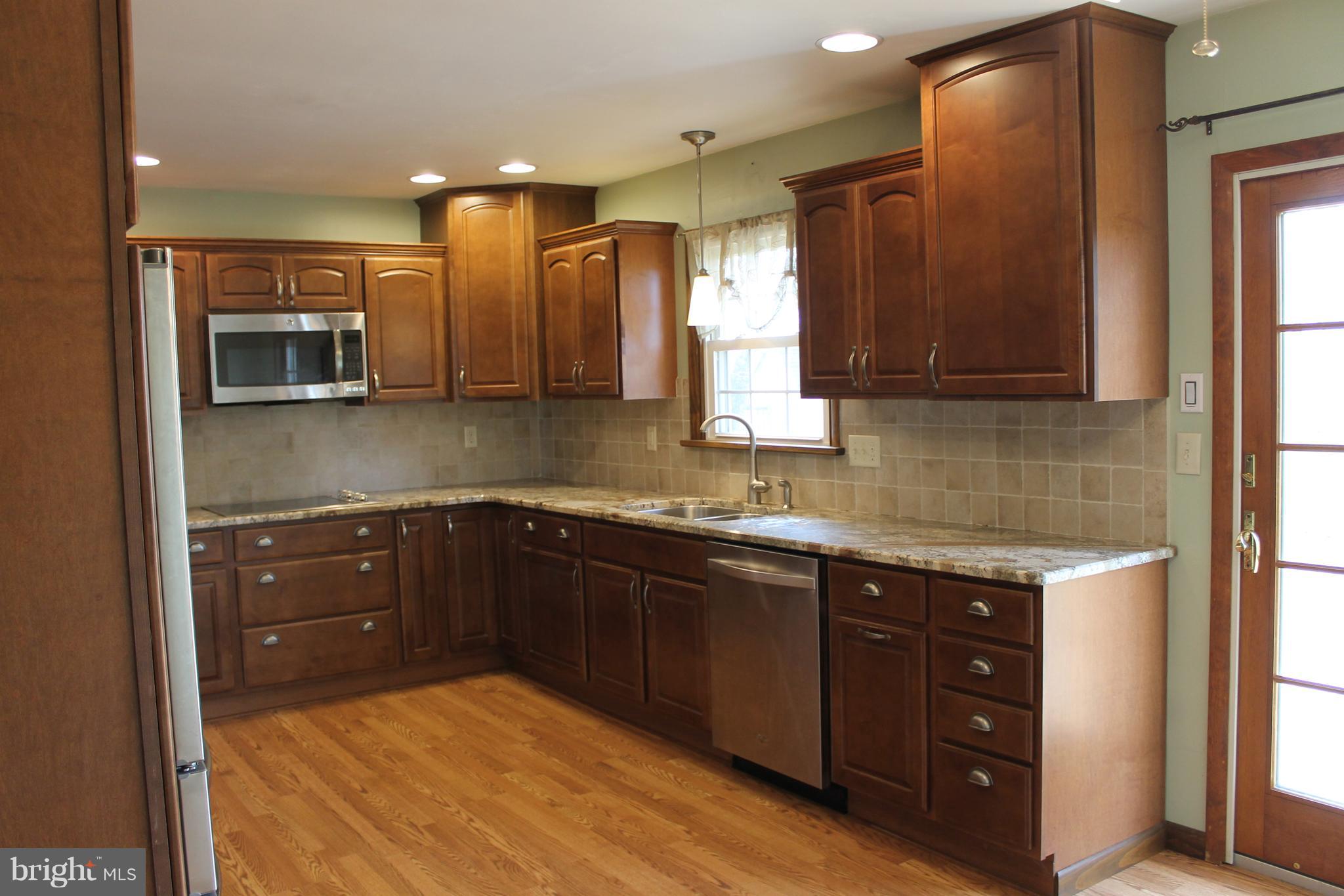 599 Trail Road Hummelstown, PA 17036 - Photo 11 of 46 Gallery Image 11