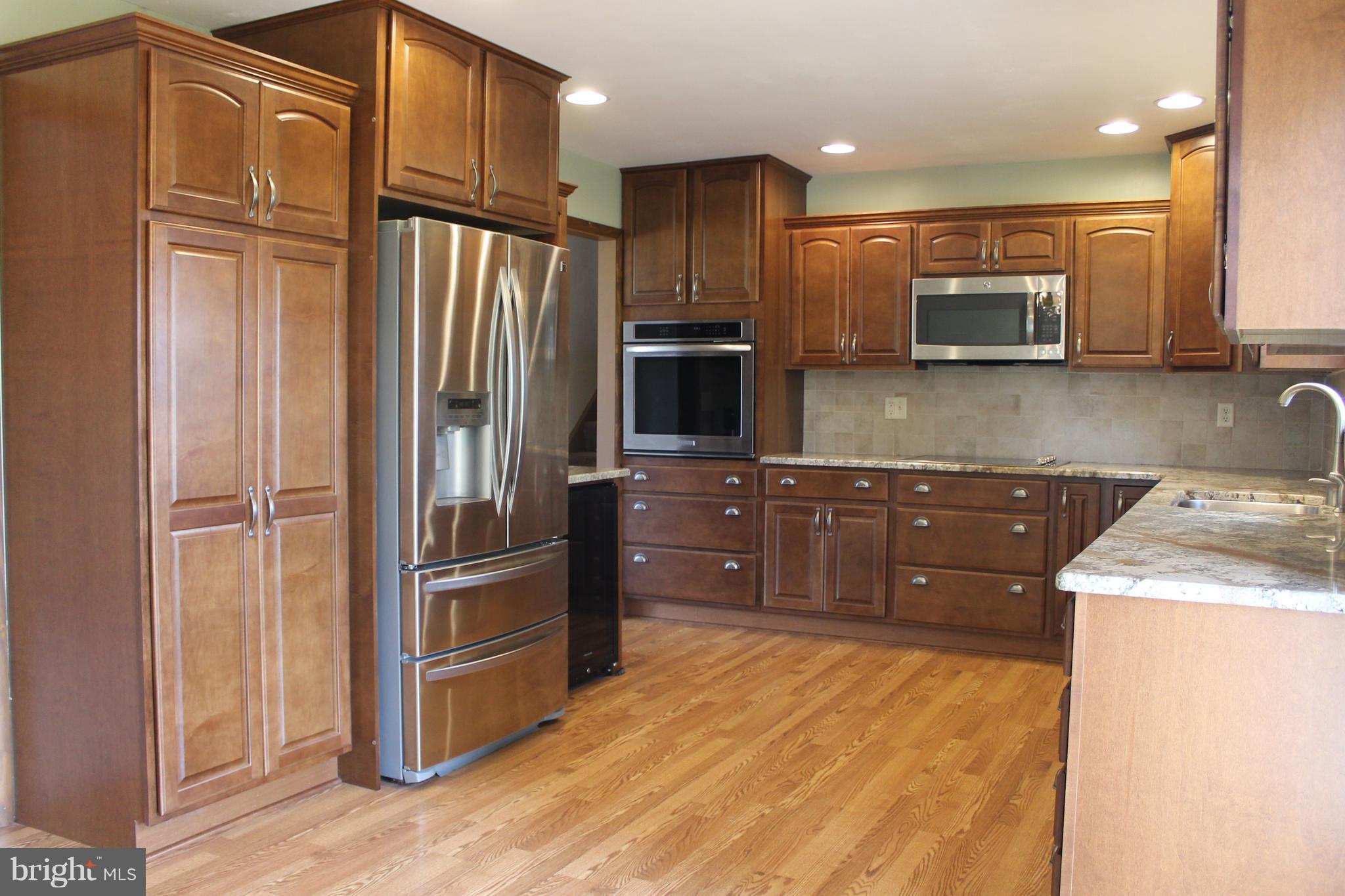 599 Trail Road Hummelstown, PA 17036 - Photo 12 of 46 Gallery Image 12