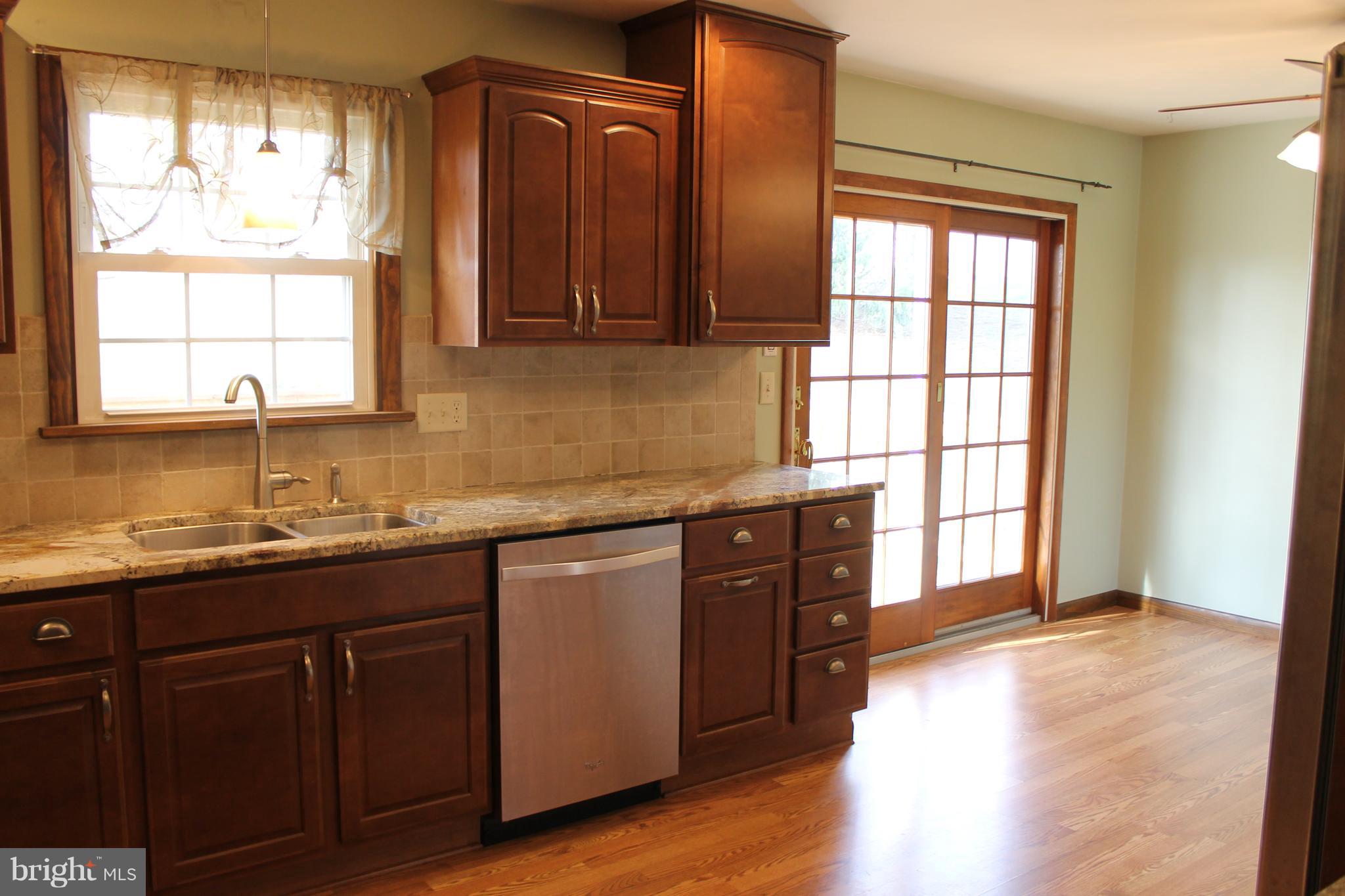 599 Trail Road Hummelstown, PA 17036 - Photo 13 of 46 Gallery Image 13