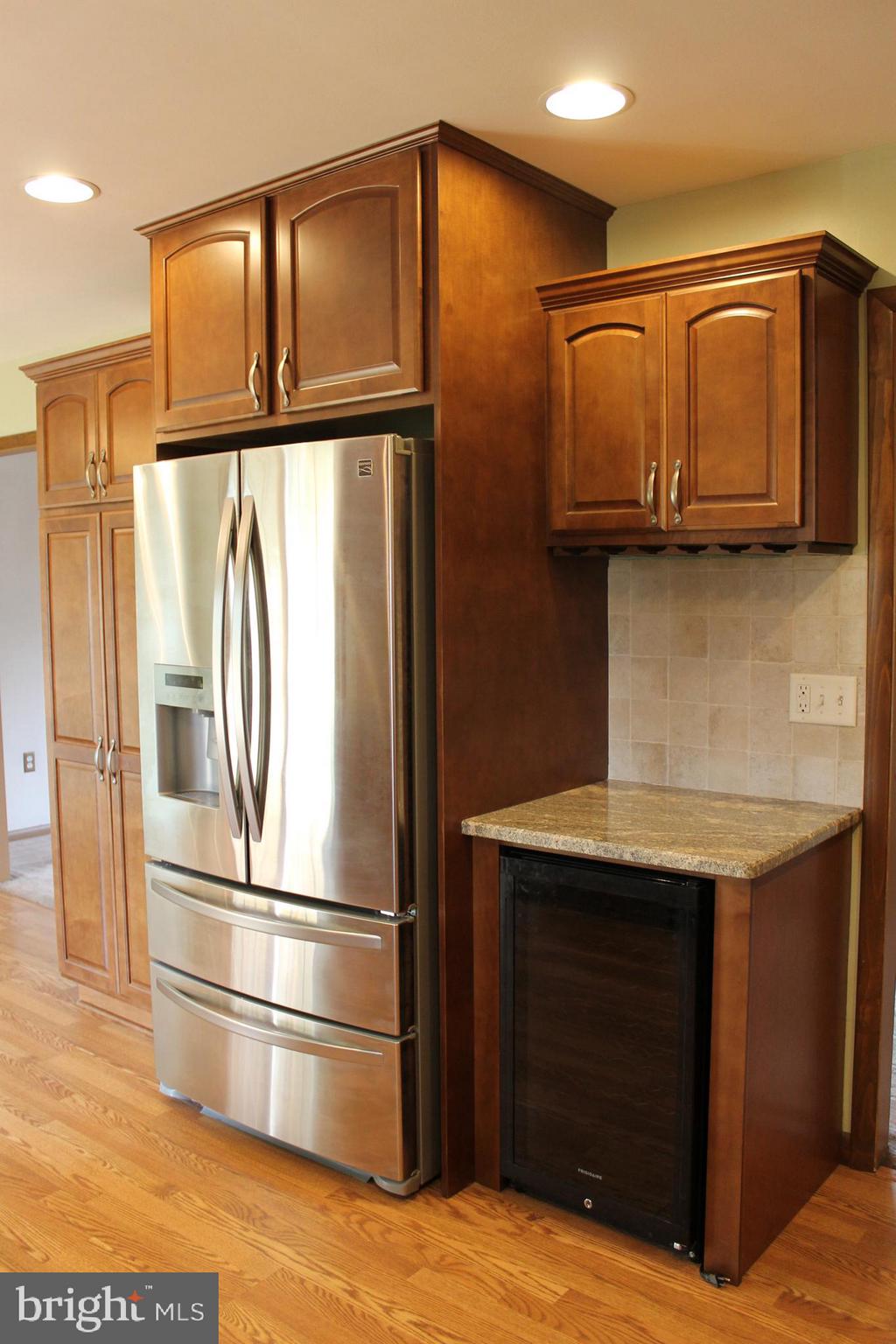 599 Trail Road Hummelstown, PA 17036 - Photo 14 of 46 Gallery Image 14