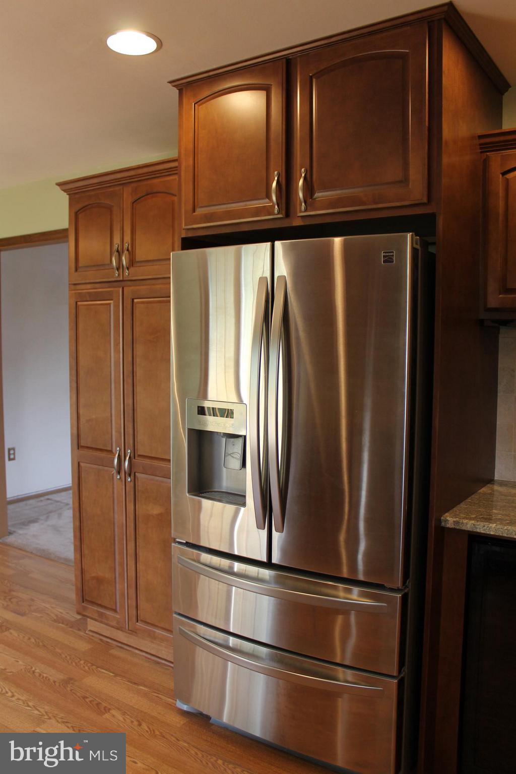 599 Trail Road Hummelstown, PA 17036 - Photo 15 of 46 Gallery Image 15