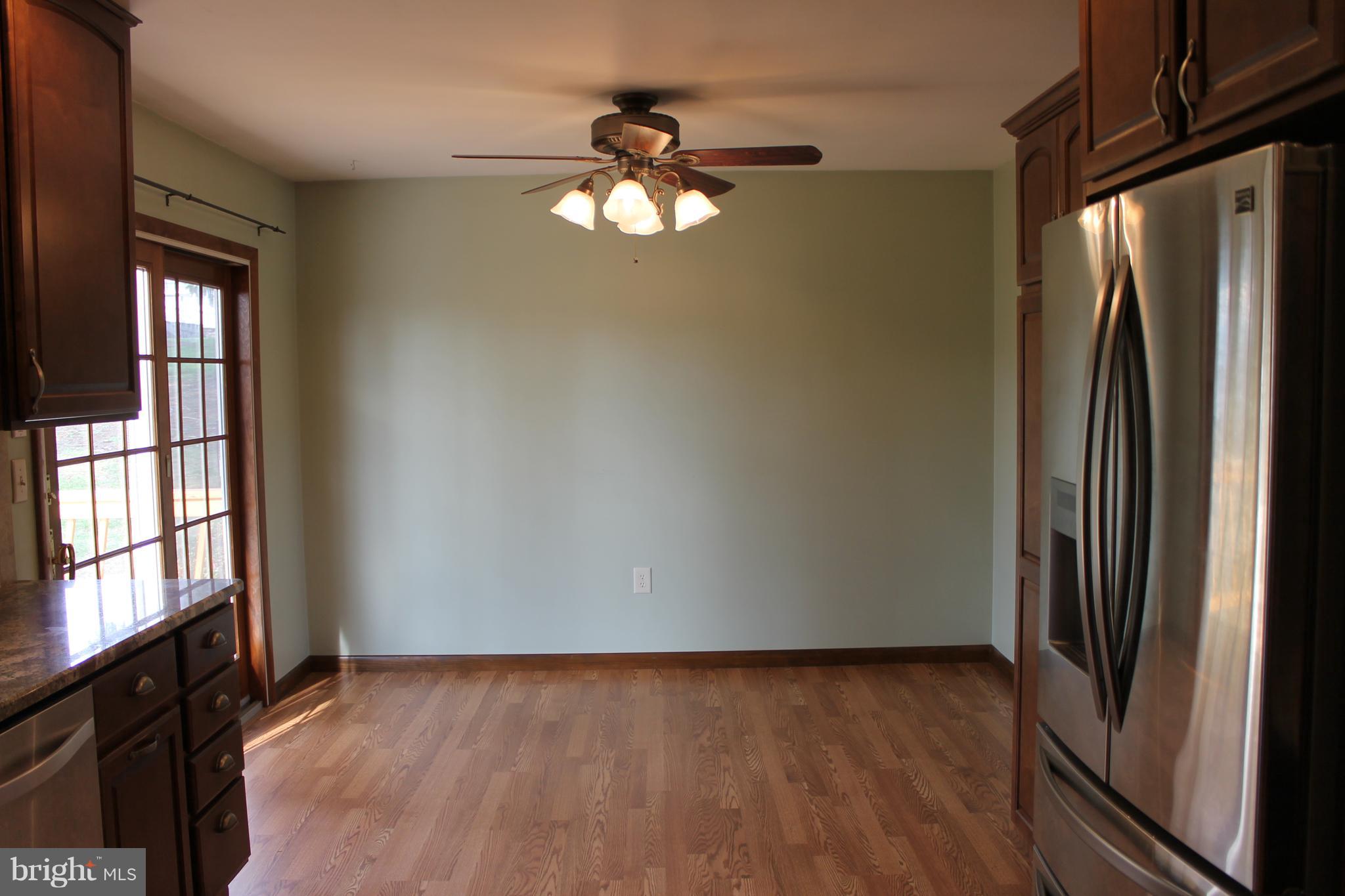599 Trail Road Hummelstown, PA 17036 - Photo 16 of 46 Gallery Image 16