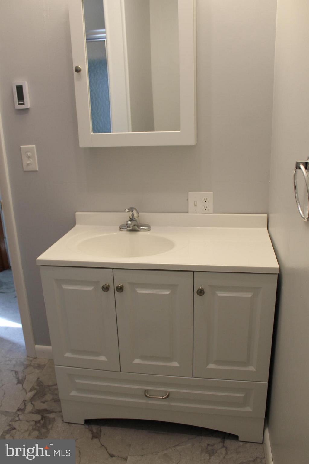 599 Trail Road Hummelstown, PA 17036 - Photo 17 of 46 Gallery Image 17