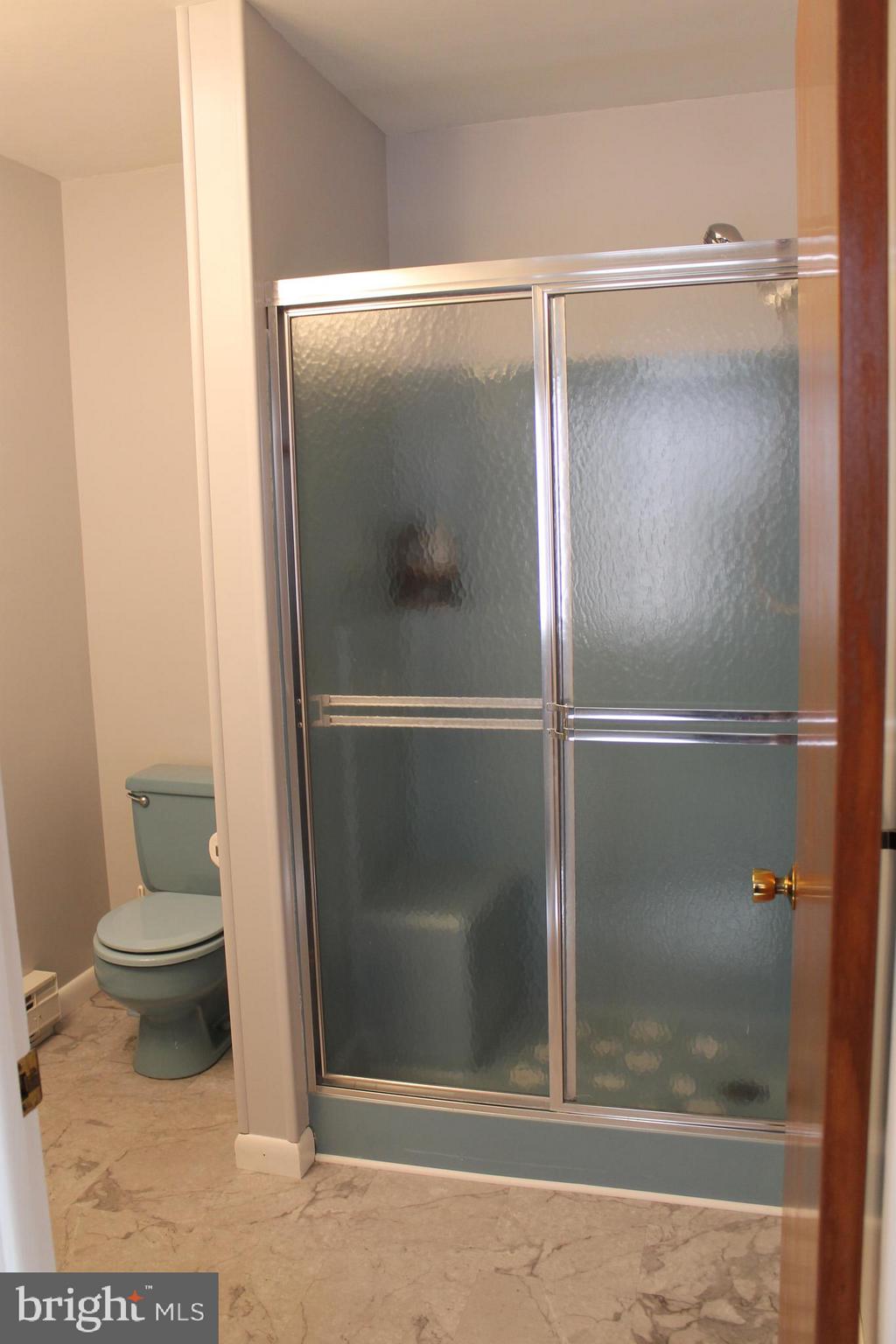 599 Trail Road Hummelstown, PA 17036 - Photo 19 of 46 Gallery Image 19