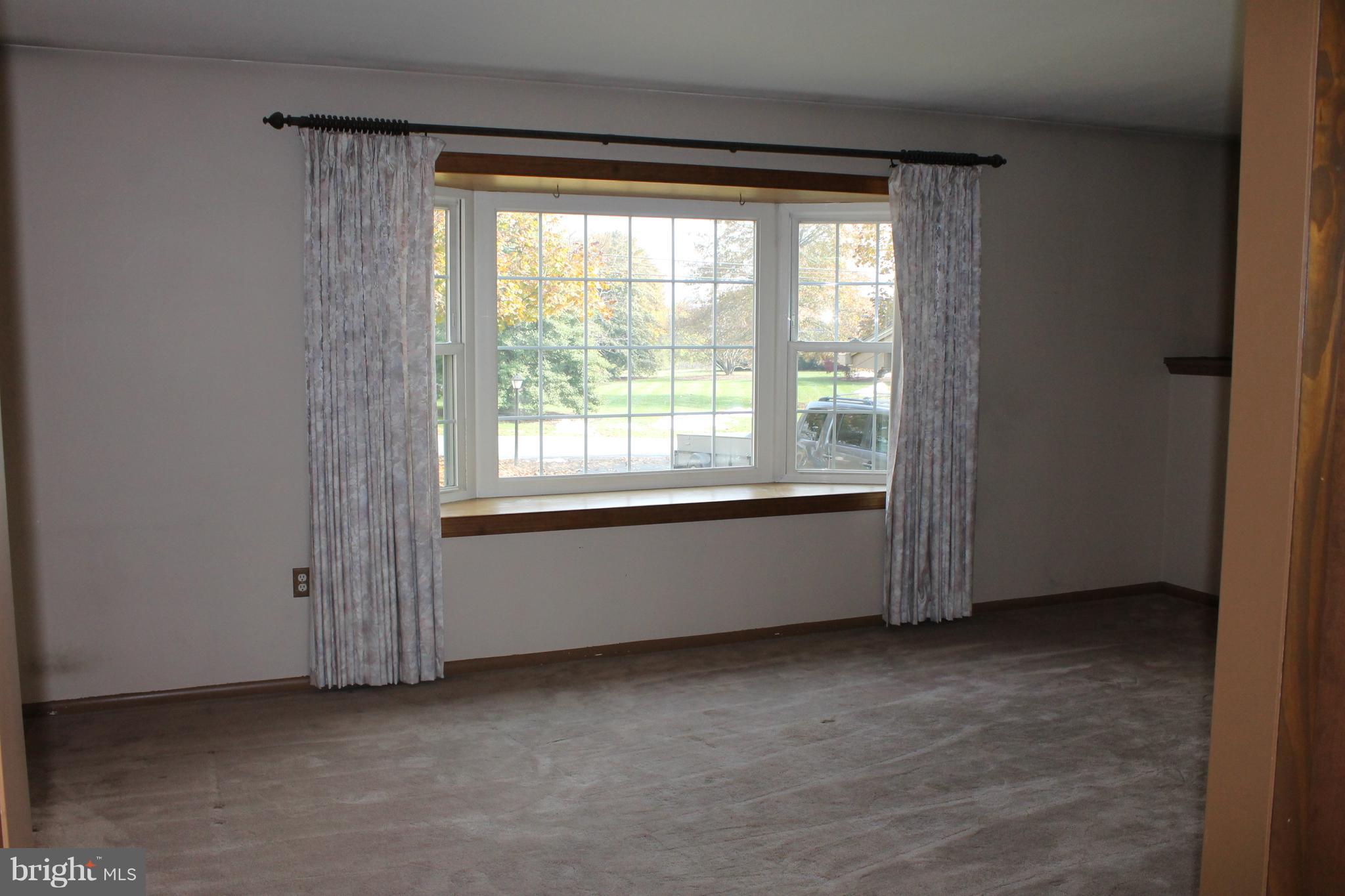 599 Trail Road Hummelstown, PA 17036 - Photo 20 of 46 Gallery Image 20