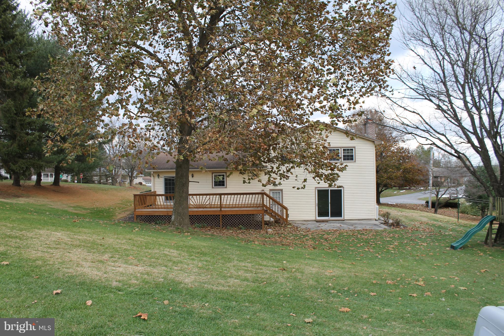 599 Trail Road Hummelstown, PA 17036 - Photo 3 of 46 Gallery Image 3