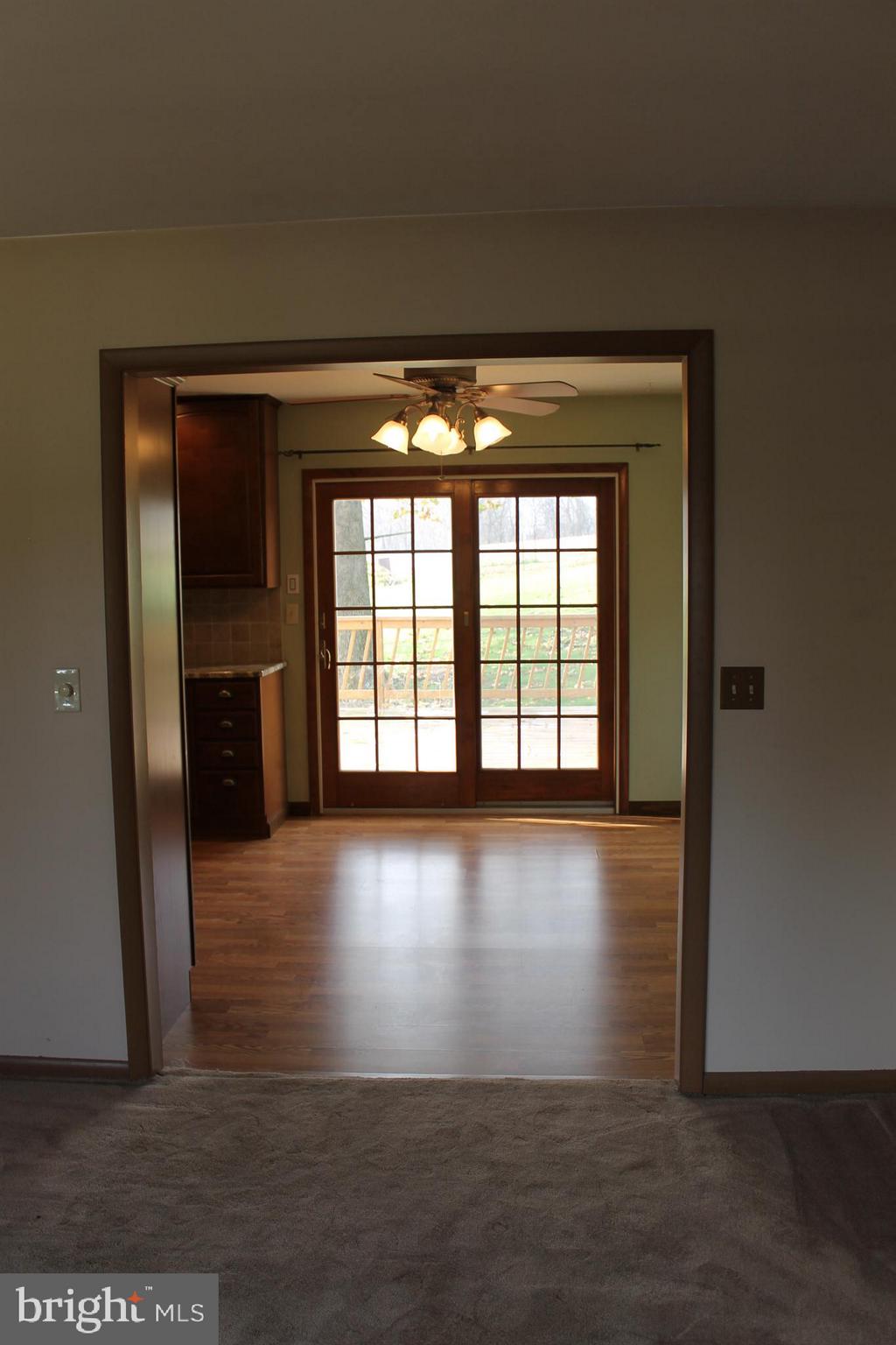 599 Trail Road Hummelstown, PA 17036 - Photo 23 of 46 Gallery Image 23